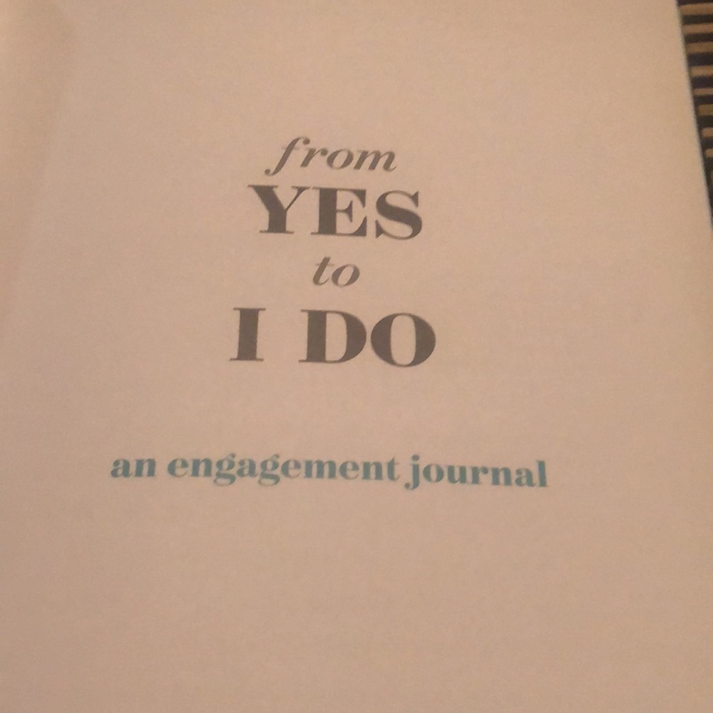 Wedding book - Picture 3 of 6